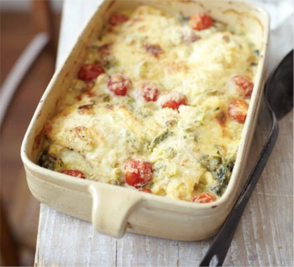 Sm Haddock Recipe Sep 2024