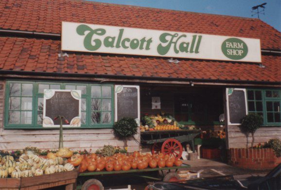 History-Front_of_farm_shop_1993.jpg