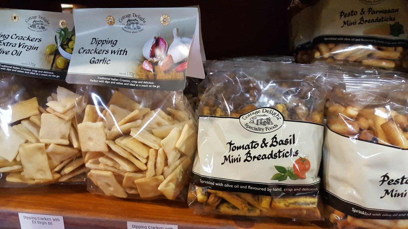Grocery-Cottage_delight_crackers.jpg