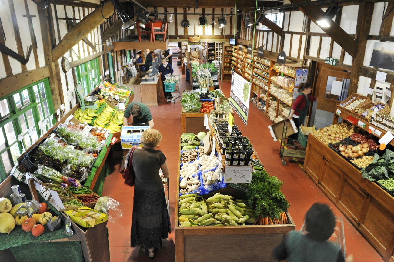 History-Elevated_interior_of_shop_2008.jpg