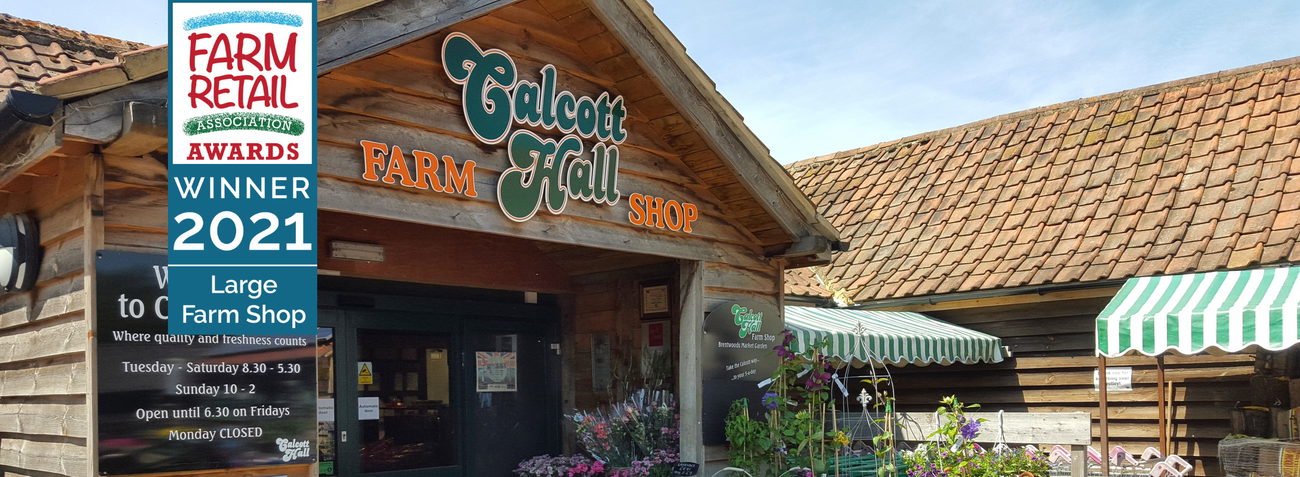 Slide Shopfront Fra Lg Farm Shop Of The Year 2021