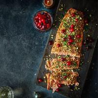 Rc Salmon Dec 2024 Recipe Pic