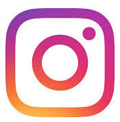 Instagram Logo For Website